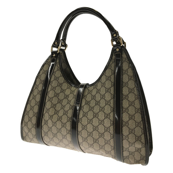 Gucci Handbag - Picture 1 of 8